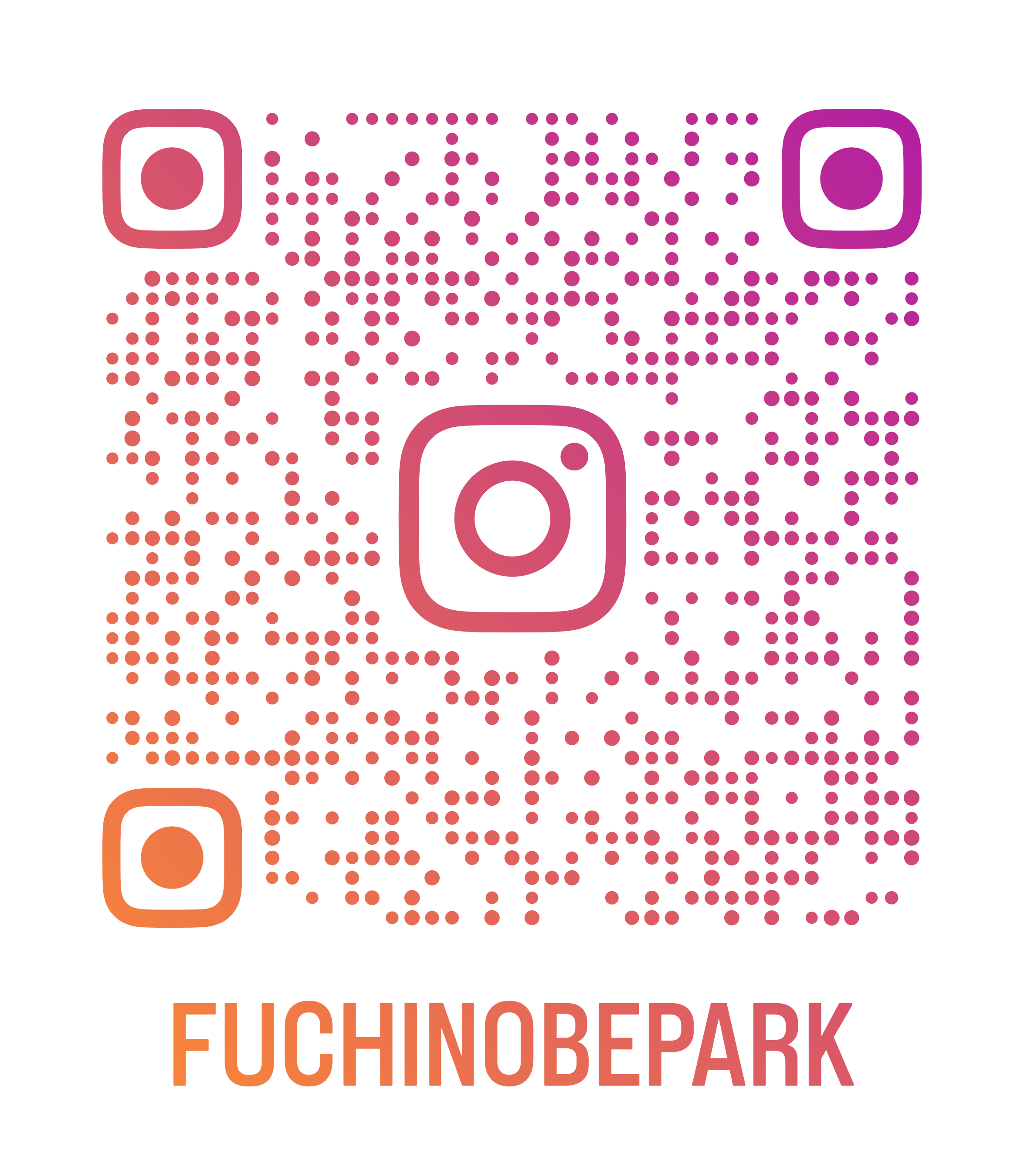 fuchinobepark_qr.png