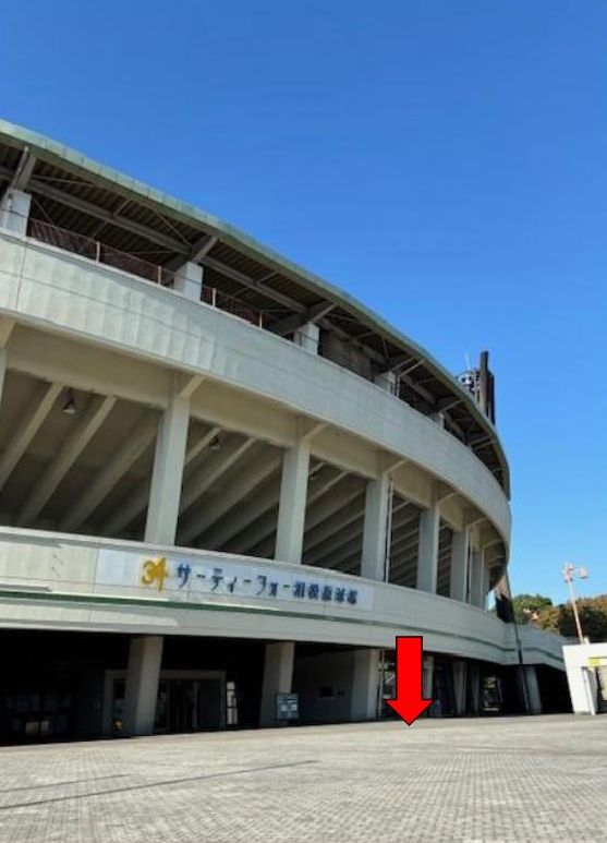 場所.jpg